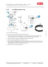 Preview for 105 page of ABB HT591186 Operation Manual