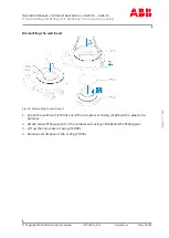 Preview for 107 page of ABB HT591886 Operation Manual