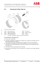 Preview for 64 page of ABB HT592578 Operation Manual