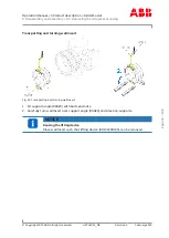 Preview for 93 page of ABB HT592578 Operation Manual