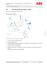 Preview for 109 page of ABB HT595183 Operation Manual