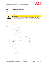 Preview for 53 page of ABB HT595846 Operation Manual