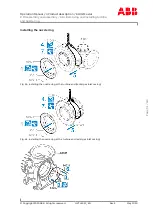 Preview for 121 page of ABB HT595846 Operation Manual