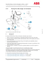 Preview for 45 page of ABB HT596345 Operation Manual