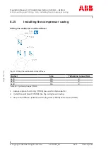 Preview for 108 page of ABB HT596345 Operation Manual