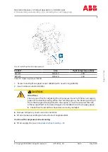 Preview for 109 page of ABB HT596622 Operation Manual