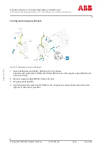 Preview for 114 page of ABB HT597151 Operation Manual