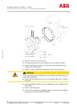 Preview for 98 page of ABB HT597524 Operation Manual