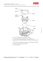 Preview for 99 page of ABB HT597524 Operation Manual