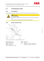 Preview for 61 page of ABB HT597539 Operation Manual