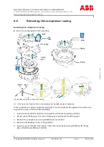 Preview for 111 page of ABB HT598351 Operation Manual