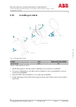 Preview for 133 page of ABB HT598351 Operation Manual