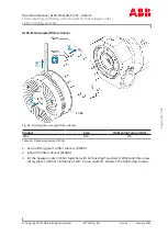 Preview for 131 page of ABB HT599018 Operation Manual