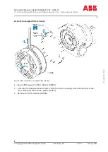 Preview for 133 page of ABB HT599018 Operation Manual