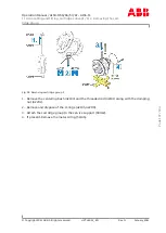 Preview for 139 page of ABB HT599018 Operation Manual