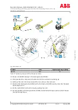 Preview for 159 page of ABB HT599018 Operation Manual