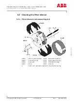 Preview for 47 page of ABB HT601081 Operation Manual