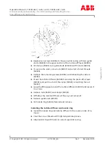 Preview for 91 page of ABB HT601081 Operation Manual