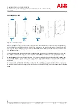 Preview for 90 page of ABB HT601328 Operation Manual