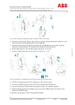 Preview for 101 page of ABB HT601328 Operation Manual