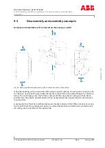 Preview for 89 page of ABB HT601672 Operation Manual