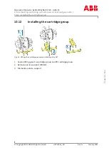 Preview for 117 page of ABB HT602578 Operation Manual