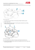 Preview for 164 page of ABB HT602578 Operation Manual