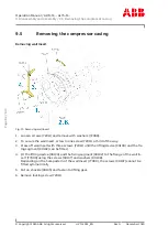 Preview for 84 page of ABB HT602948 Operation Manual