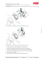 Preview for 113 page of ABB HT602948 Operation Manual