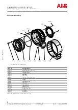 Preview for 138 page of ABB HT602948 Operation Manual