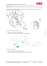 Preview for 135 page of ABB HT603060 Operation Manual