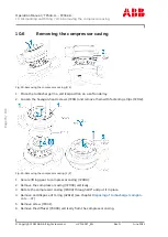 Preview for 78 page of ABB HT604247 Operation Manual