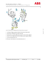 Preview for 81 page of ABB HT604247 Operation Manual