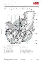 Preview for 8 page of ABB HT604404 Operation Manual