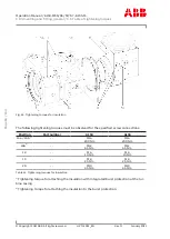 Preview for 96 page of ABB HT604449 Operation Manual