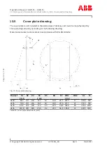 Preview for 126 page of ABB HT604702 Operation Manual