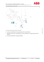 Preview for 101 page of ABB HT604877 Operation Manual