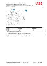 Preview for 165 page of ABB HT604877 Operation Manual