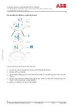 Preview for 108 page of ABB HT605172 Operation Manual