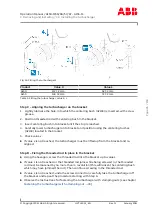 Preview for 37 page of ABB HT605173 Operation Manual