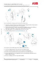 Preview for 106 page of ABB HT605173 Operation Manual