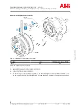 Preview for 151 page of ABB HT605173 Operation Manual