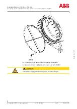 Preview for 115 page of ABB HT605592 Operation Manual