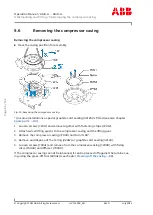 Preview for 88 page of ABB HT606453 Operation Manual