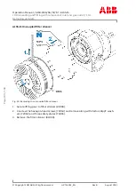 Preview for 102 page of ABB HT606750 Operation Manual