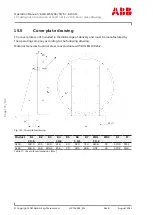 Preview for 174 page of ABB HT606752 Operation Manual