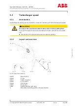 Preview for 45 page of ABB HT606840 Operation Manual