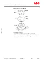 Preview for 92 page of ABB HT608198 Operation Manual