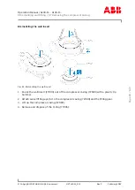 Preview for 101 page of ABB HT608503 Operation Manual