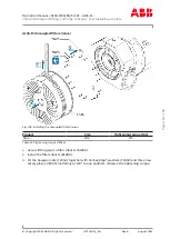 Preview for 155 page of ABB HT608604 Operation Manual